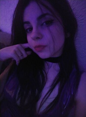 Solarisdotaa