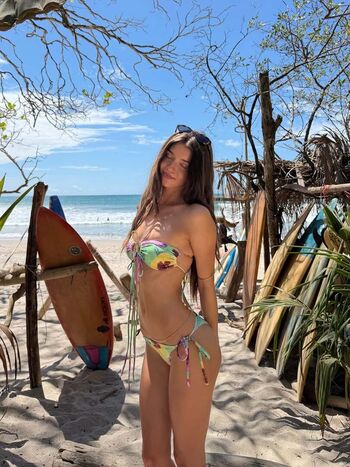 solveyyyy