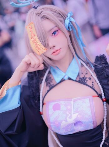 Song Ju A
