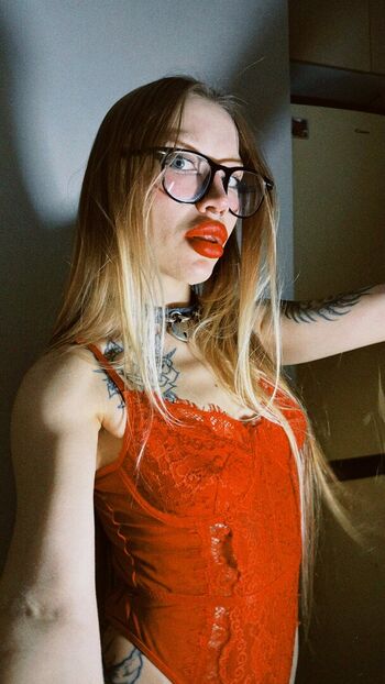 Sonya Star