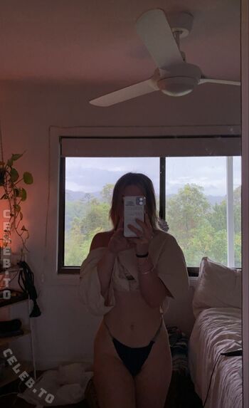 Sophia.heterick