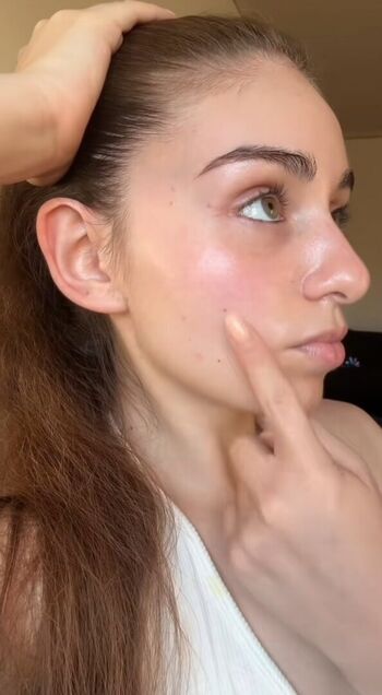 Sophiet ASMR