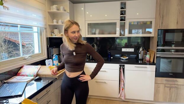 sophiexelisabeth