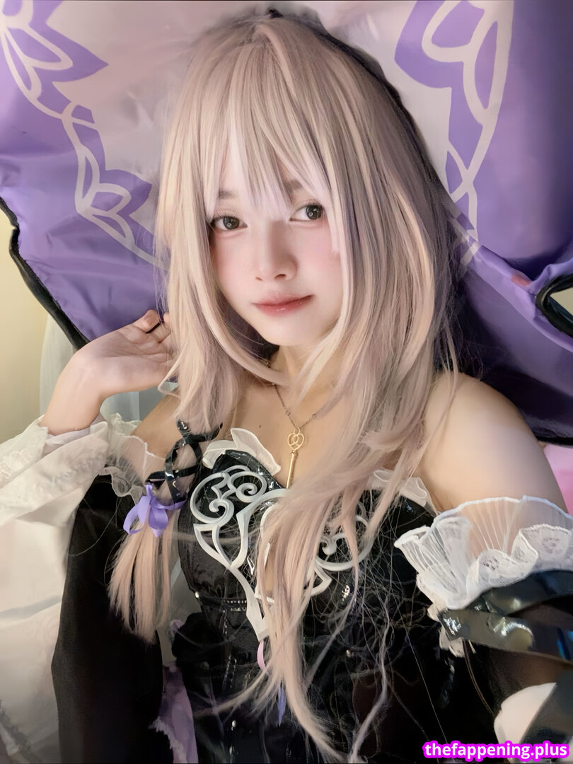 Ssnappy / felicia_treasure111 Çıplak OnlyFans Fotoğrafı #42