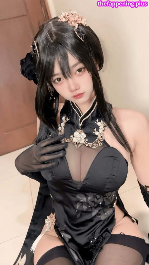 Ssnappy / felicia_treasure111 नग्न OnlyFans फोटो #53