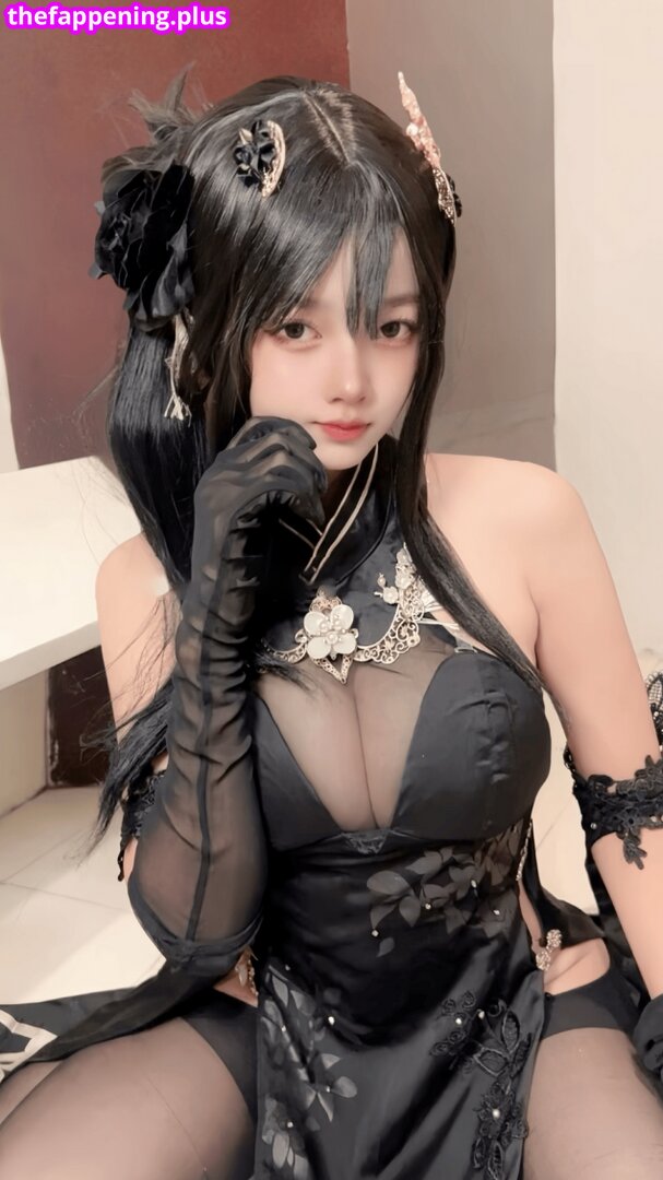 Ssnappy / felicia_treasure111 नग्न OnlyFans फोटो #54