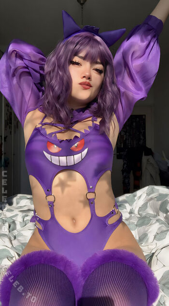 sspoekie