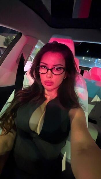 Sssniperwolf