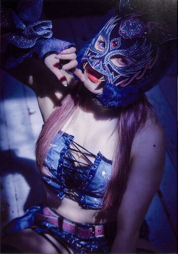 Starlight Kid