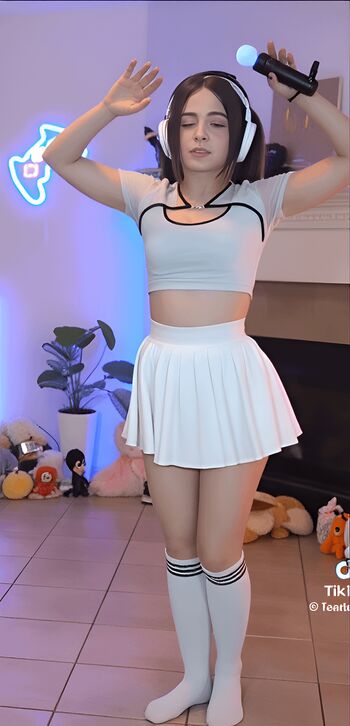 Staryuuki