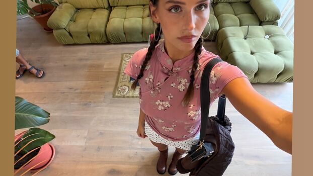 Steph Mandich