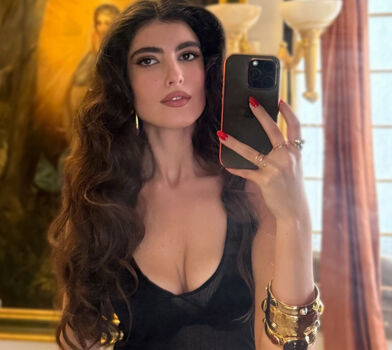 Stephanie Nassar