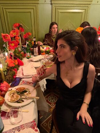 Stephanie Nassar