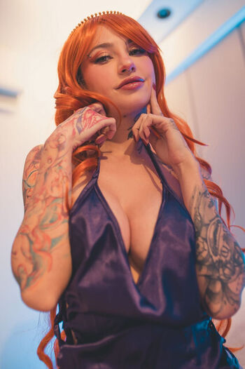 Stephany Christie