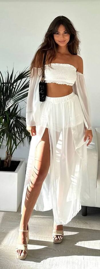 Stillatonik