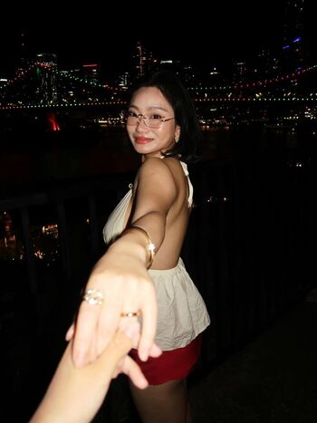 strawbeary_th