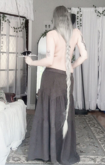 StyrlingElf
