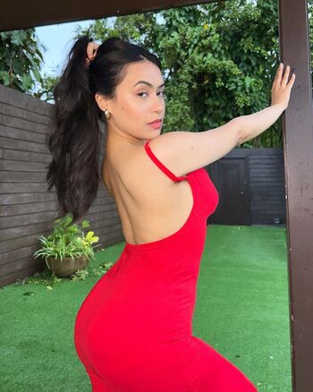 Sucheta Dutta