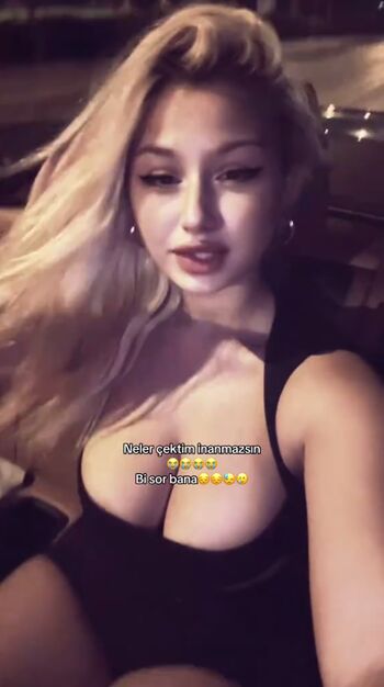 sudemathers