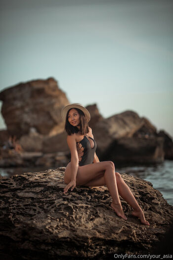 suelina