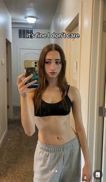 Summer Wudel