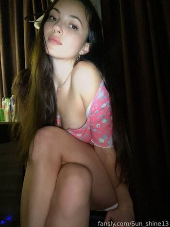Sunshine13_