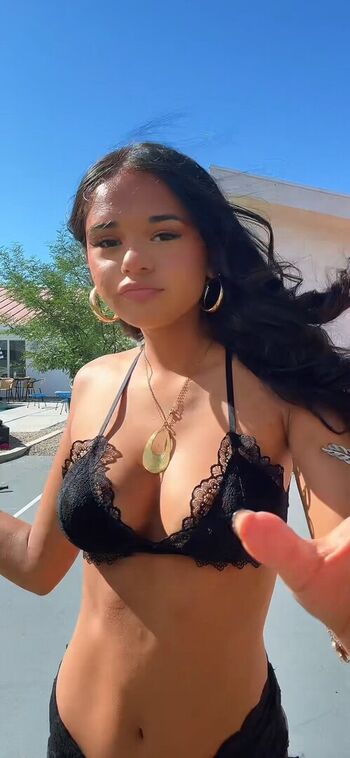Supasillyboog