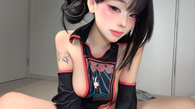 Susan__k__03