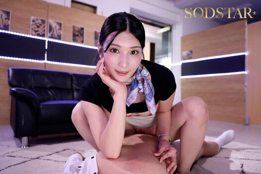 Suzu Honjo