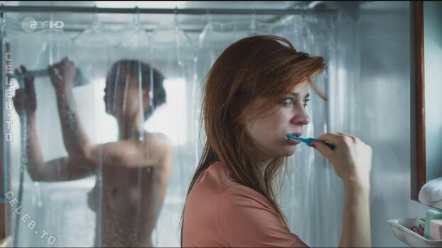 Svenja Jung