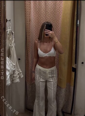 Sydney Ramolla