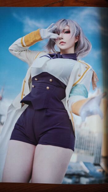 Takomayuyi