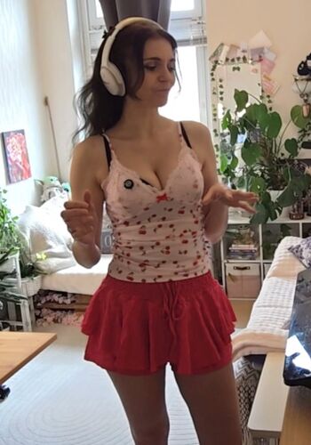 Tania Derveaux