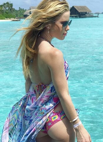 Tara Lipinski
