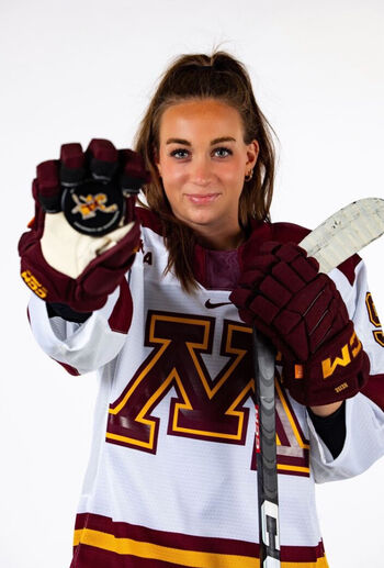Taylor heise