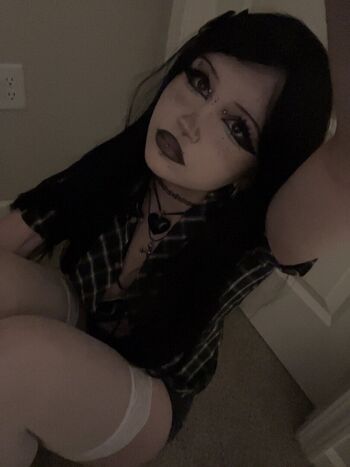Terann Hilow