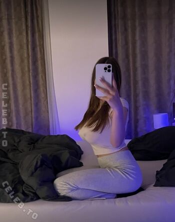Tessaxrides