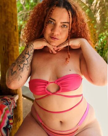 Thaynara Teles