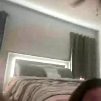 The Only Bbystar