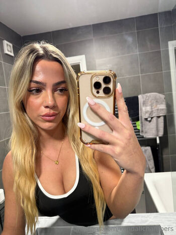 theblondebuilders