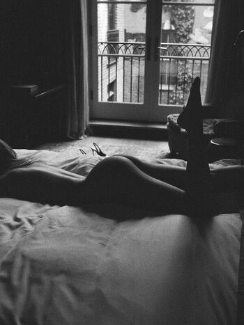 theblondieee