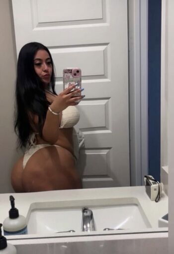 Thick Baddie _Nana.bvbyy