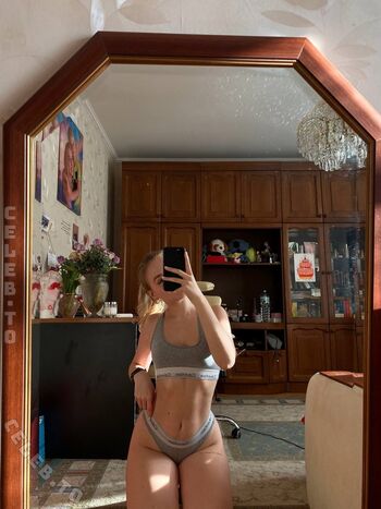 Tiny_crazy