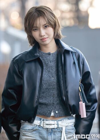 tiny.pretty.j