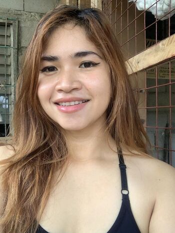 Tonyang Amarga