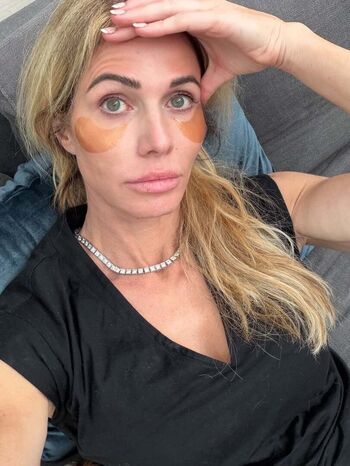 Torrie Wilson