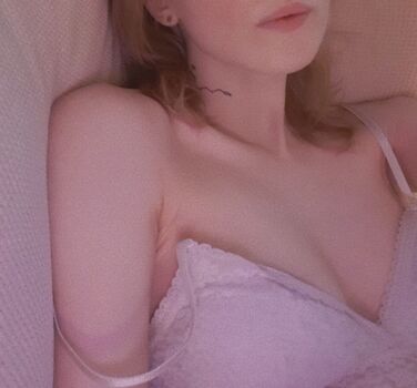toyslust