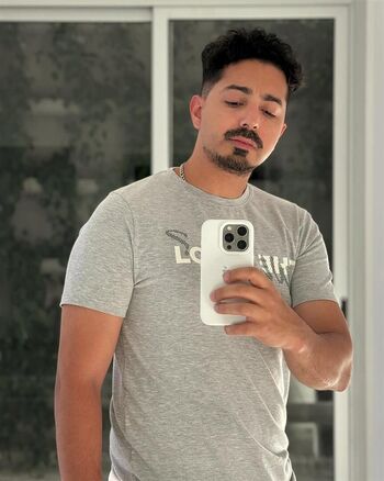 Tretas