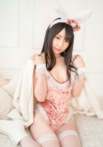 Tsubomi