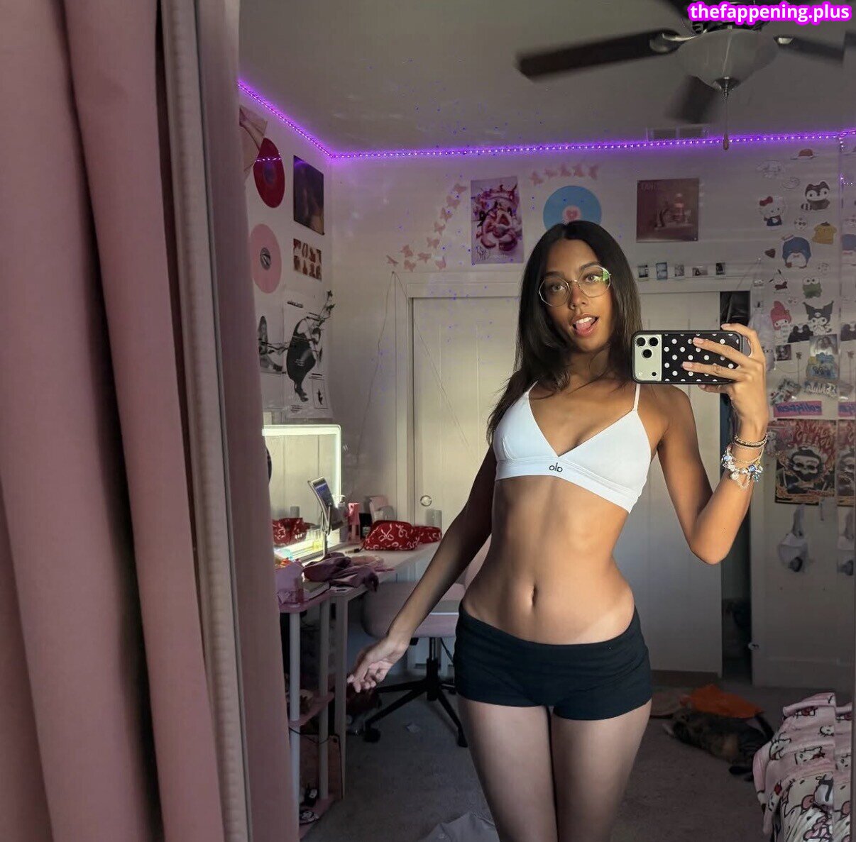ttahlula Çıplak OnlyFans Fotoğrafı #82